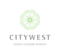 Citywest Hotel Logo