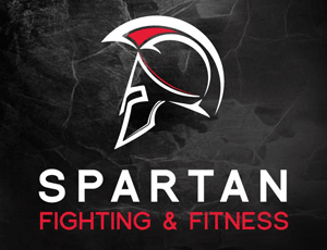 Spartan Martial Arts Logo