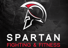Spartan Academy