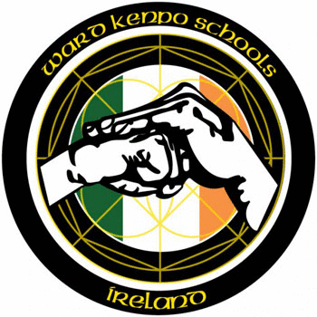 Ward Kenpo Logo