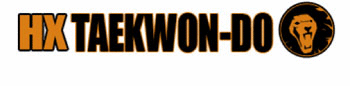 TKD GYM Logo