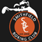 Smithfield Boxing Club Logo