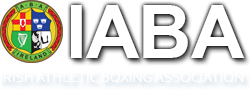 IABA Logo