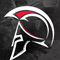 Spartan Academy Logo