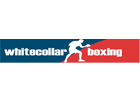 Whitecollar Boxing.ie