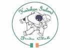 Kodokan Ireland  Judo Club