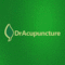 Dr Acupuncture Logo