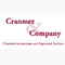 Cranmer & Company Accountants Logo