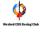 Wexford CBS Boxing Club