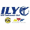 Ilyo Taekwondo Club Logo
