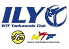 Ilyo Taekwondo Club