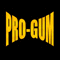 Pro Gum Logo