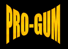 Pro Gum