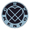 CRX Kenpo Logo