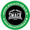 Smackwear.ie Logo
