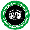 Smackwear.ie