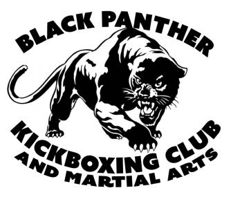 black Panthers