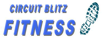 Circuit-Blitz Logo