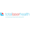 Total Laser Health Logo