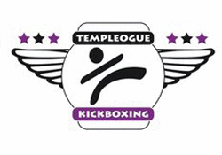 Templeogue Kickboxing Organisation TKO Map