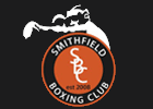 Smithfield Boxing Club