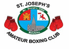 St. Joseph's Amateur Boxing Club