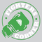 Fighters Corner Logo