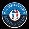 Palmerstown Boxing Club Logo