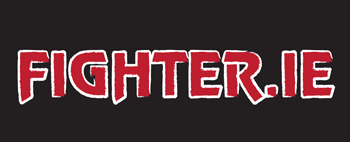 Fighter Media Logo