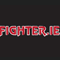 Fighter Media Logo