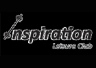 Inspiration Leisure Club