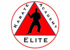 Elite Karate Academy