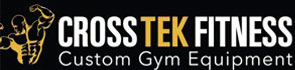 Crosstek Fitness Logo