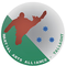 Martial Arts Alliance - Tallaght Logo