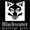 Blackwater Martial Arts