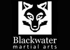 Blackwater Martial Arts