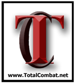 Total Combat Logo