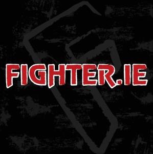 Fighter.ie Shortlist 2017